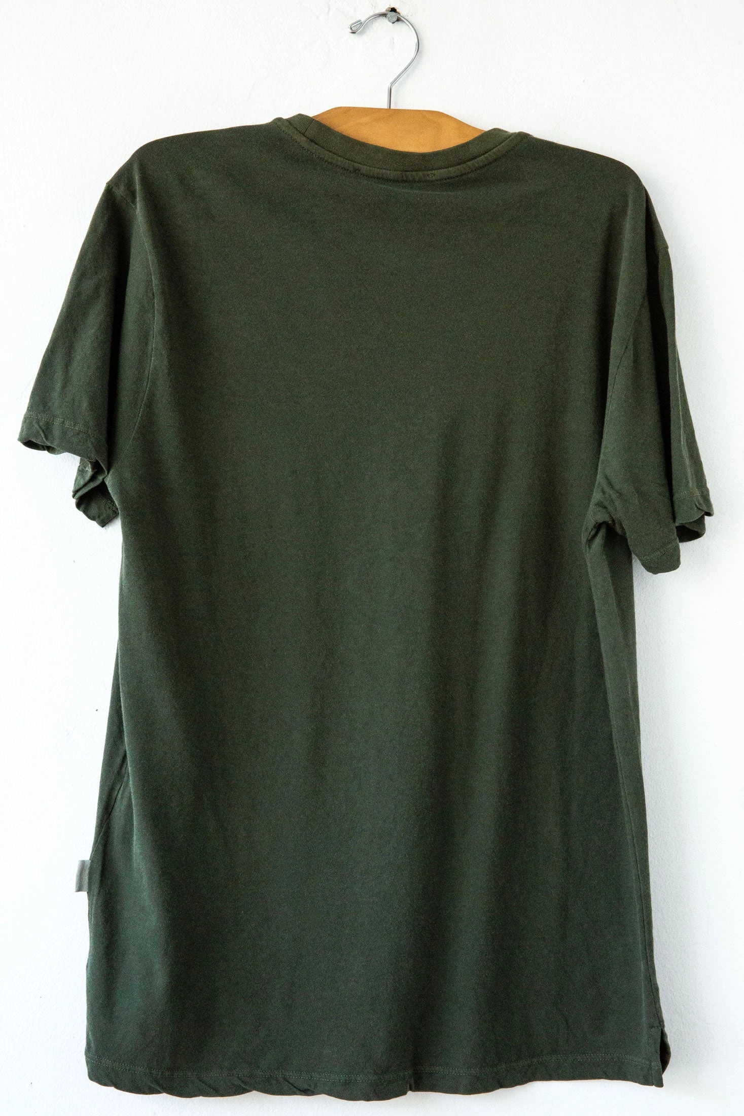 Hidos S/S Tee
