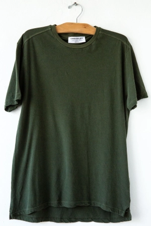 Hidos S/S Tee