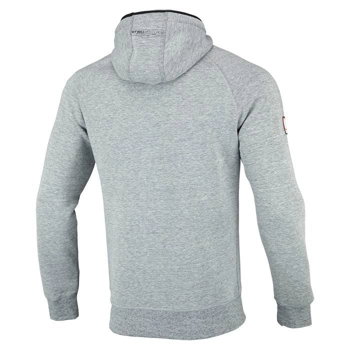 Hoodie Logan