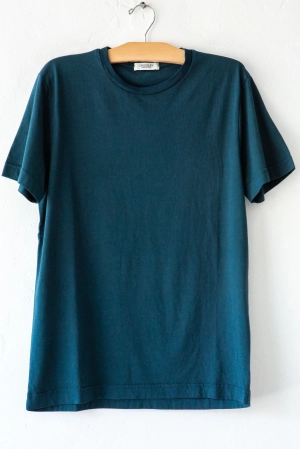Hunt S/S Crew