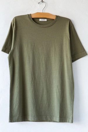 Hunt S/S Tee