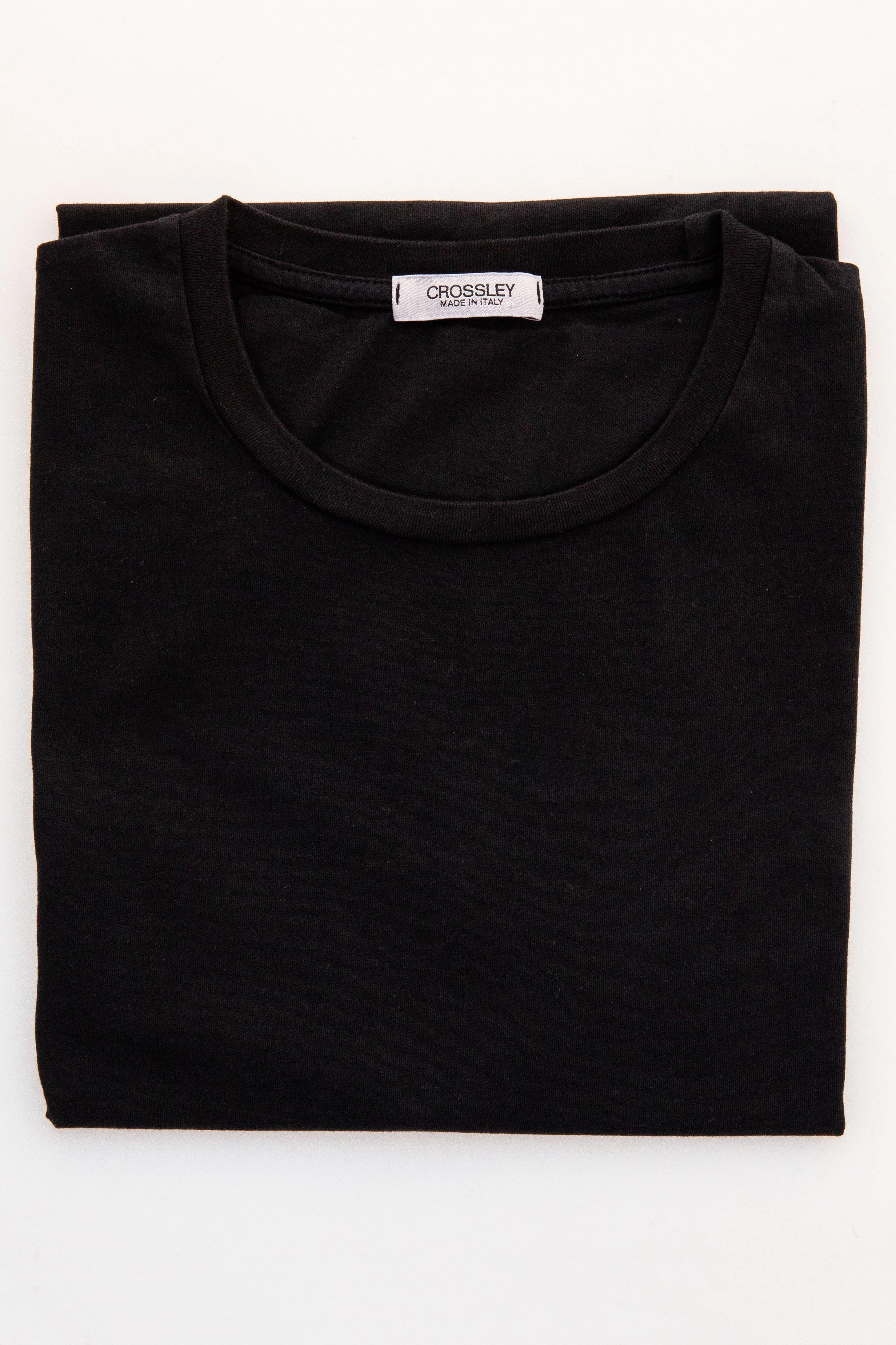 Hunt S/S Tee