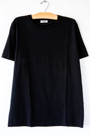Hunt S/S Tee