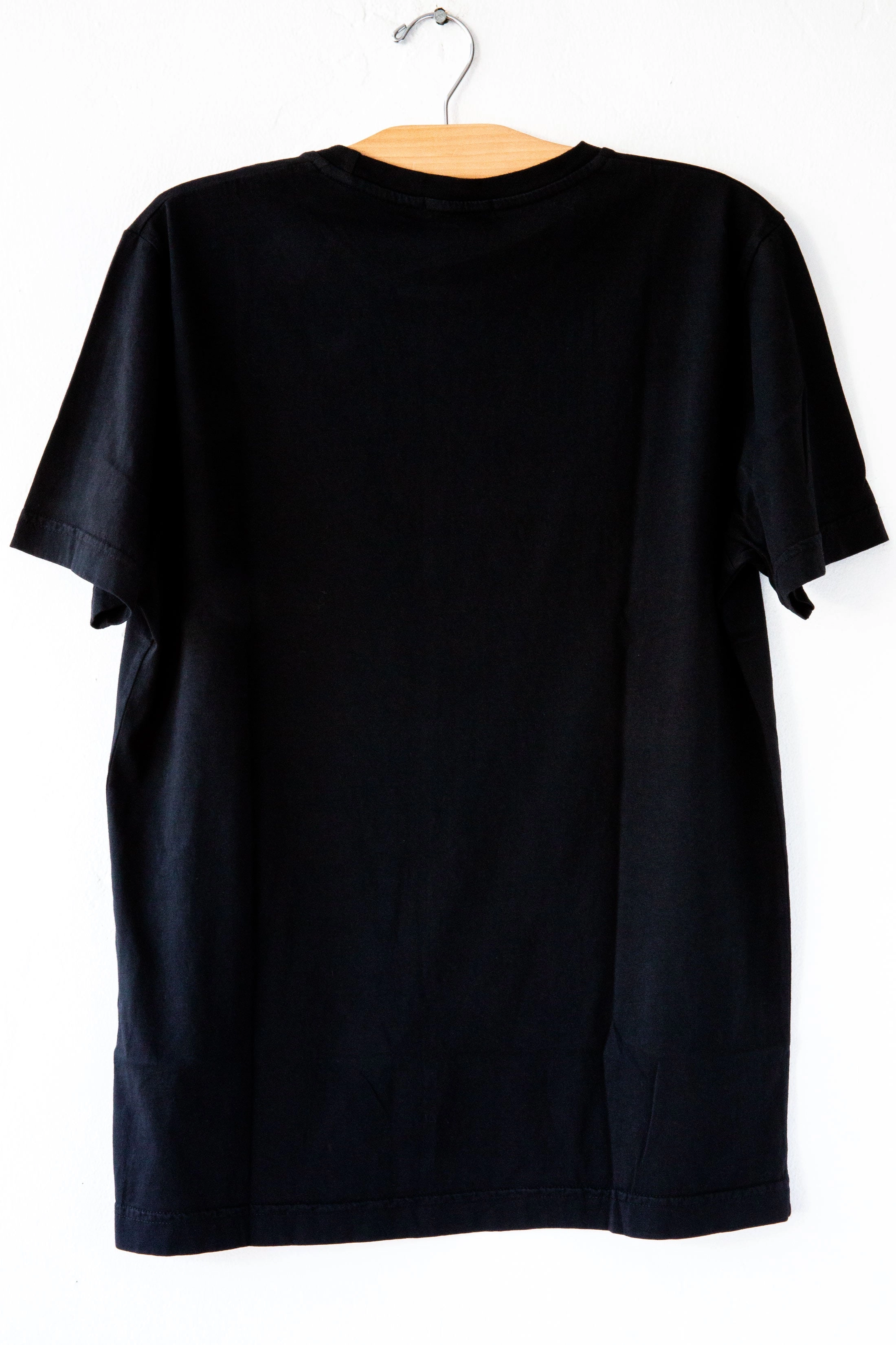 Hunt S/S Tee