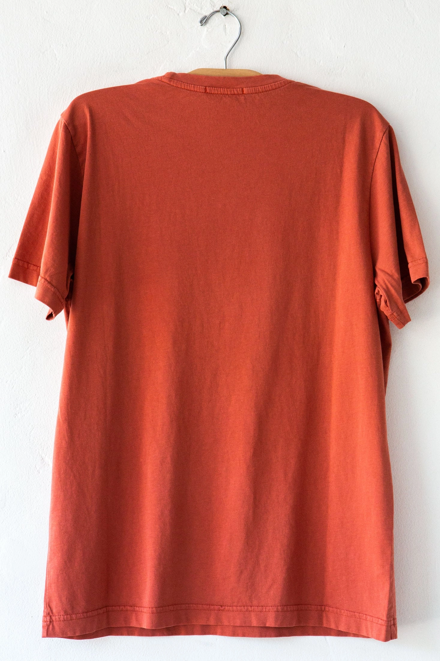 Huntc S/S Crew