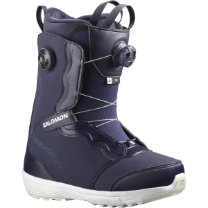 IVY BOA SJ BOA SNOWBOARD BOOT WOMEN'S