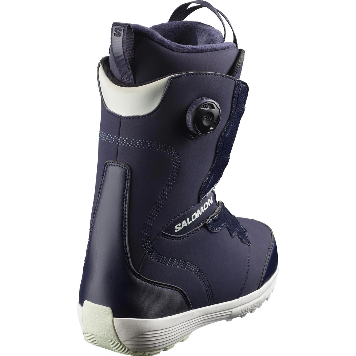 IVY BOA SJ BOA SNOWBOARD BOOT WOMEN'S