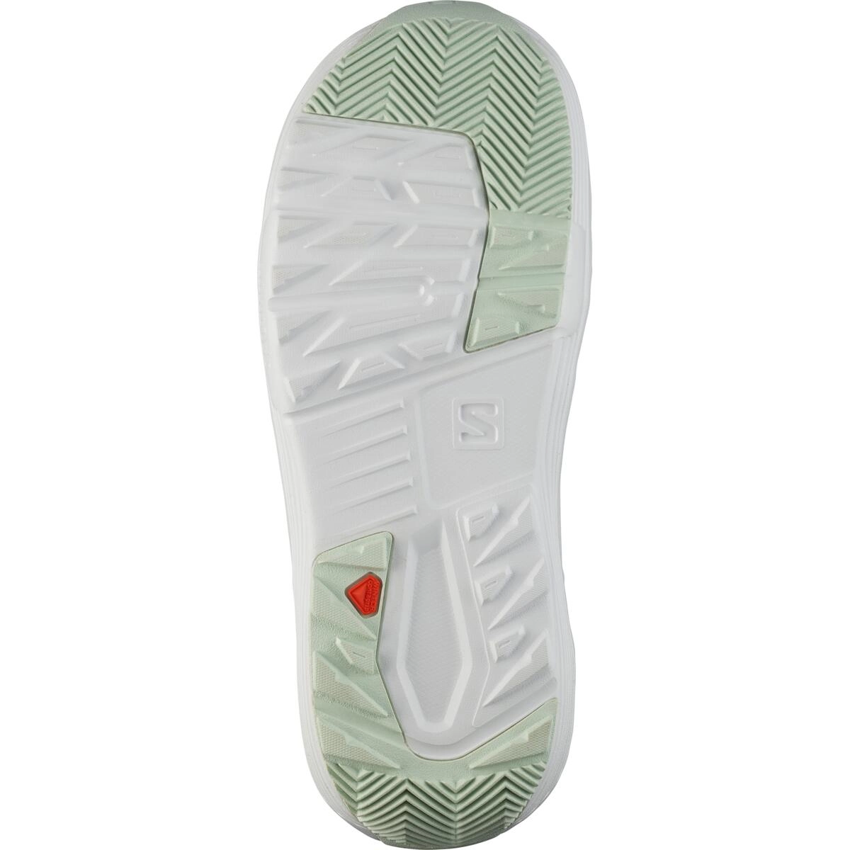 IVY BOA SJ BOA SNOWBOARD BOOT WOMEN'S
