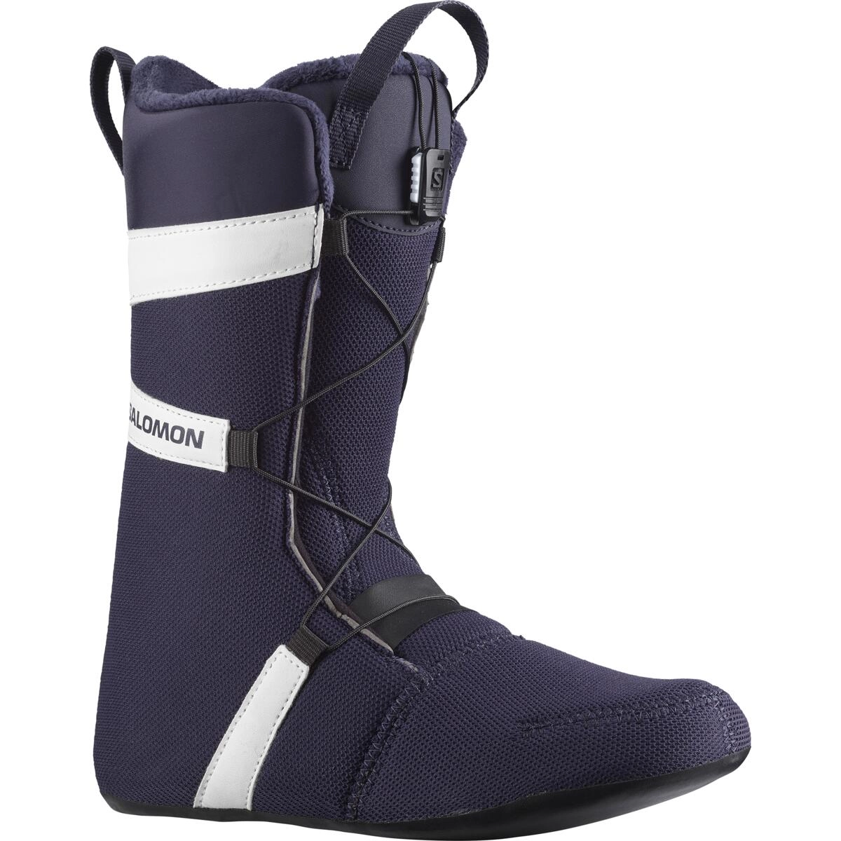 IVY BOA SJ BOA SNOWBOARD BOOT WOMEN'S