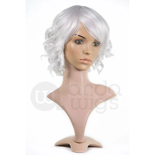 Jane CLASSIC