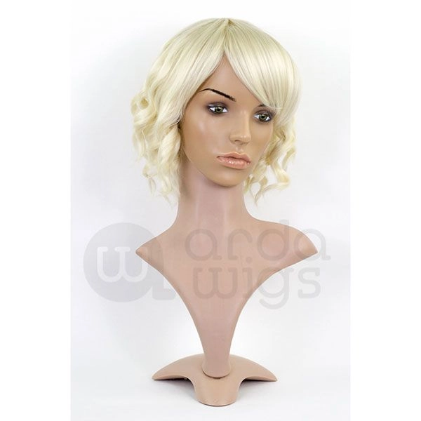 Jane CLASSIC