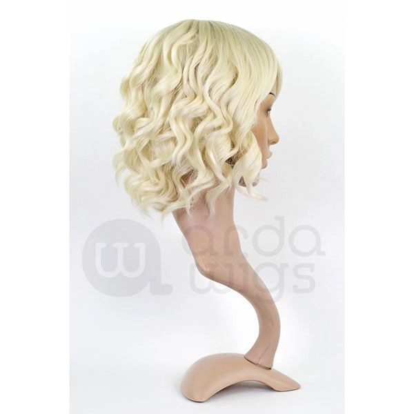Jane CLASSIC