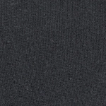 Jenson Jumpsuit - Outerworn