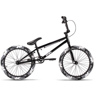 Jet BMX Yoof 20" BMX Bike