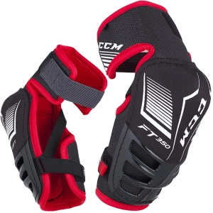 JetSpeed FT350 Elbow Pads - Senior