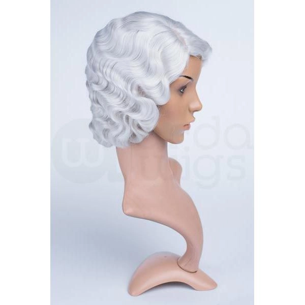 Josephine CLASSIC CLEARANCE
