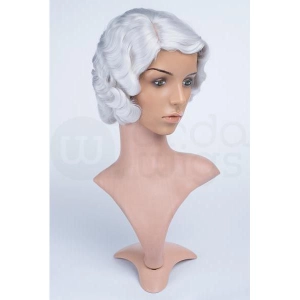 Josephine CLASSIC CLEARANCE