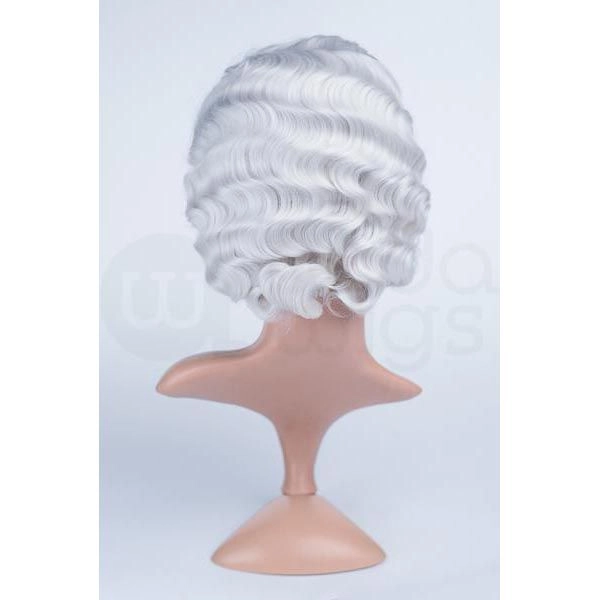 Josephine CLASSIC CLEARANCE