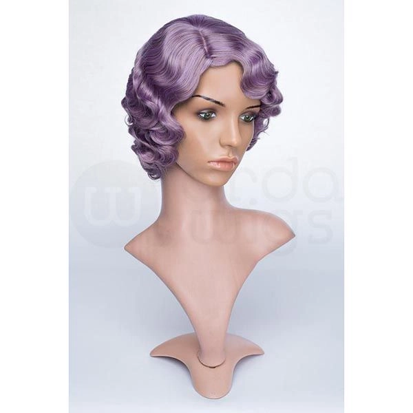 Josephine CLASSIC