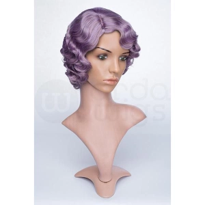 Josephine CLASSIC