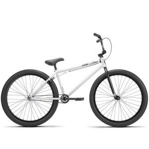 Kink Drifter 26" BMX Bike 2022