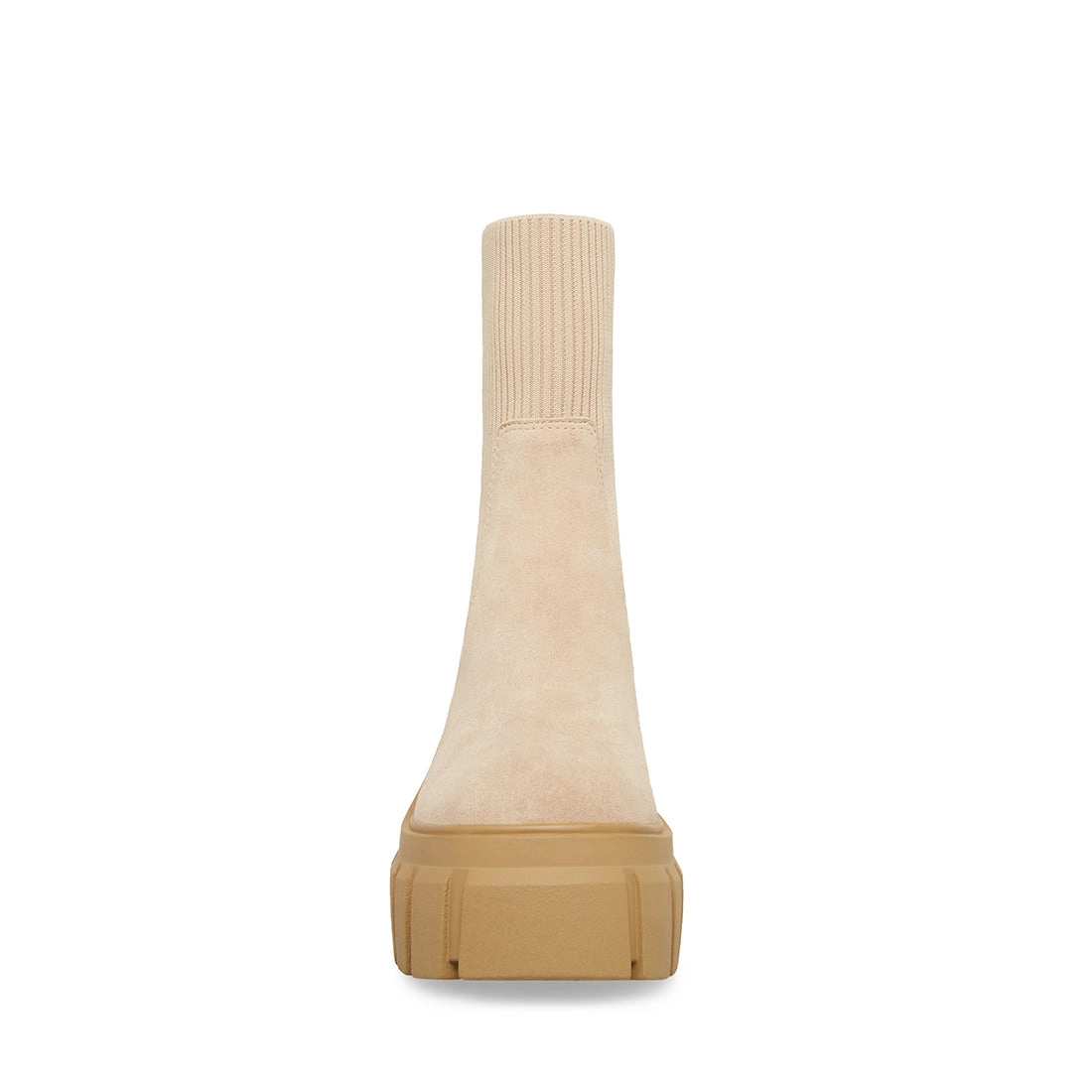 LIMIT SAND SUEDE - SM REBOOTED