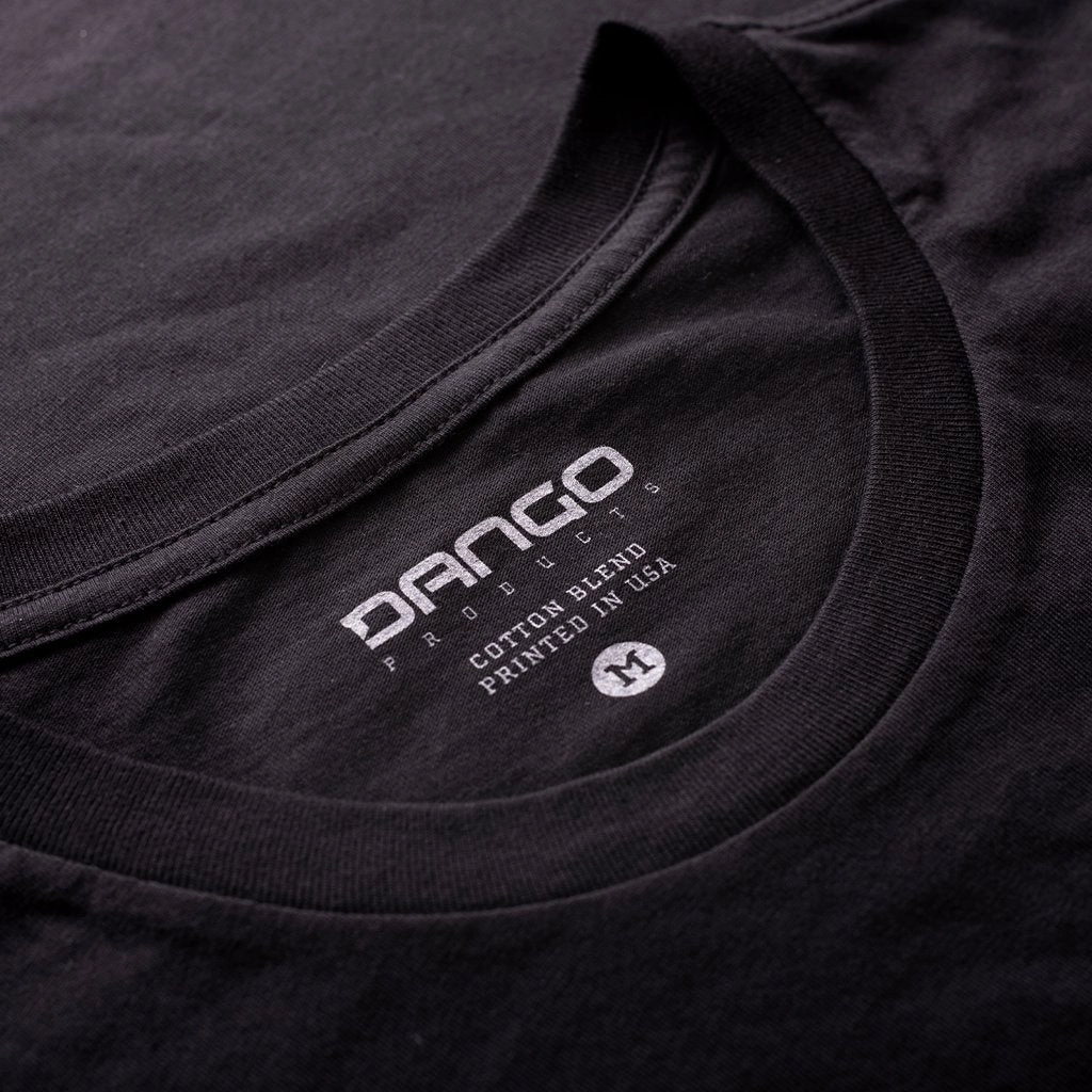 Logo T Shirt