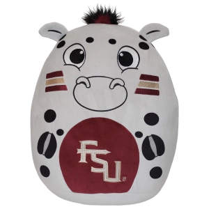 Mascot Factory Renegade 12 Squishy Pillow