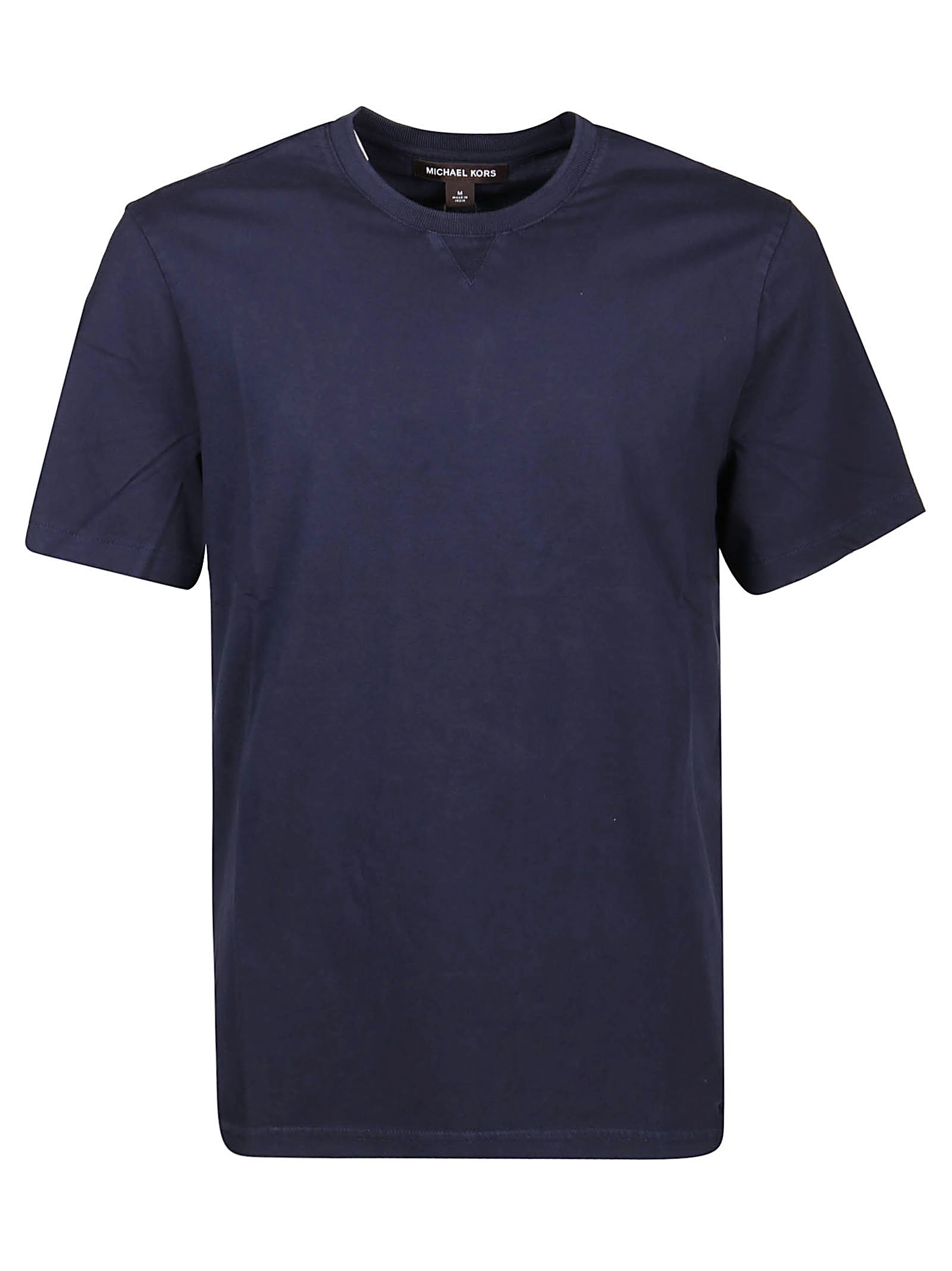 Michael Kors Collection Crewneck T-Shirt
