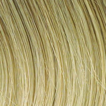 Modern Chignon Hairpiece by Hairdo | Heat Friendly Synthetic Fiber | Clearance Sale Open Box (Unworn - Like New)