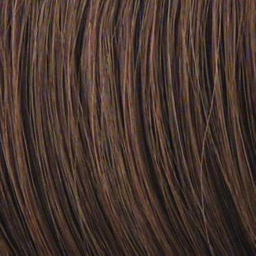Modern Chignon Hairpiece by Hairdo | Heat Friendly Synthetic Fiber | Clearance Sale Open Box (Unworn - Like New)