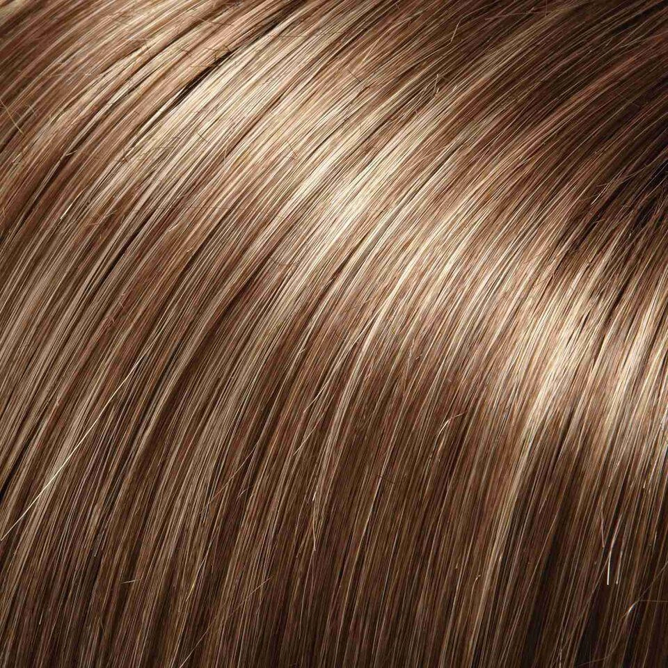 Natalie Wig by Jon Renau | Synthetic (Open Cap)