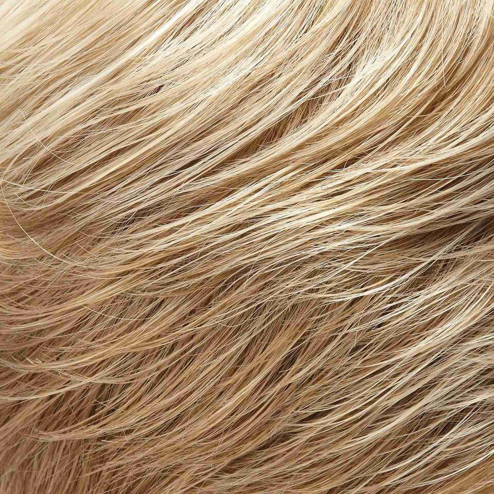 Natalie Wig by Jon Renau | Synthetic (Open Cap)