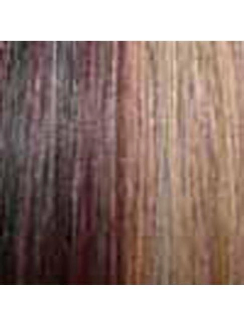 Natalie Wig by Jon Renau | Synthetic (Open Cap)