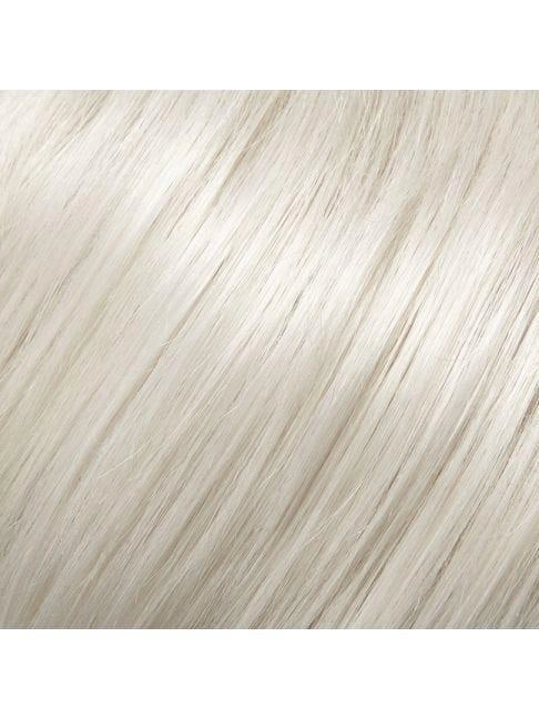 Natalie Wig by Jon Renau | Synthetic (Open Cap)