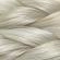 Natalie Wig by Jon Renau | Synthetic (Open Cap)