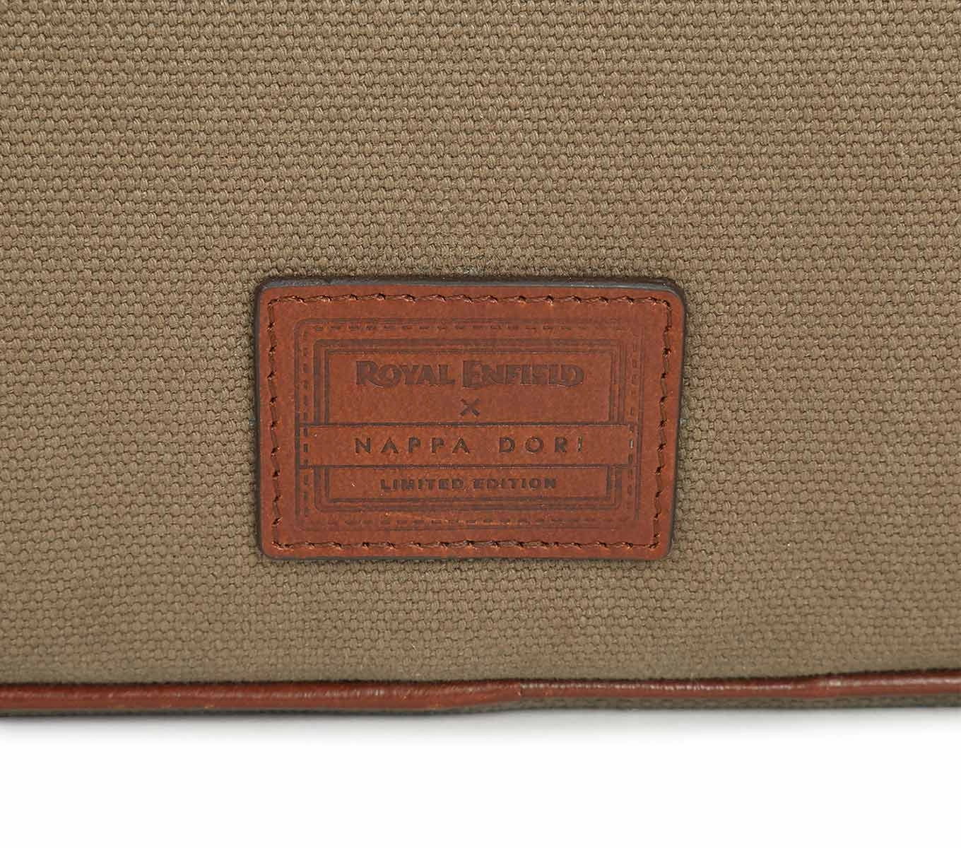 NAVIGATOR LAPTOP SLEEVE