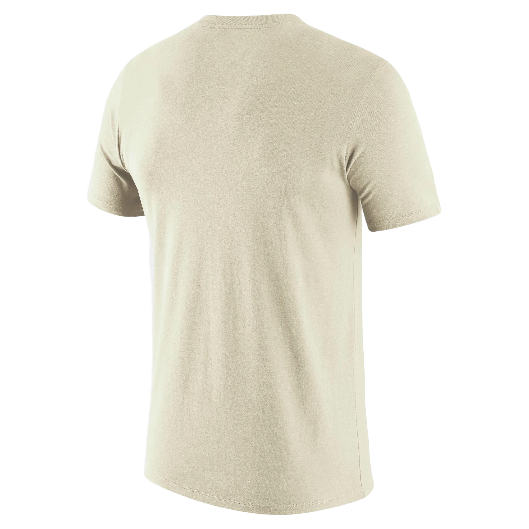 Nike Miami HEAT Global Tee