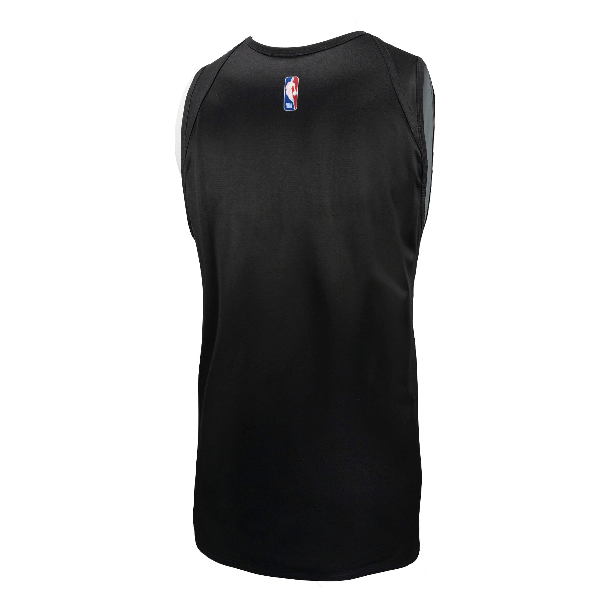 Nike Miami HEAT Reversible Practice Jersey