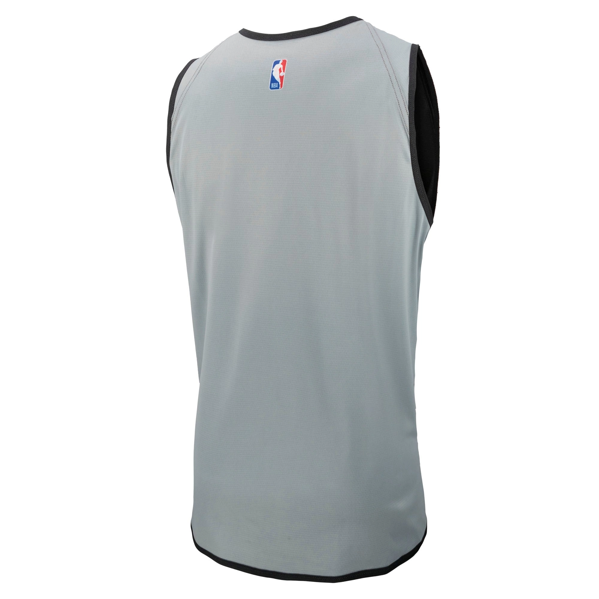 Nike Miami HEAT Reversible Practice Jersey