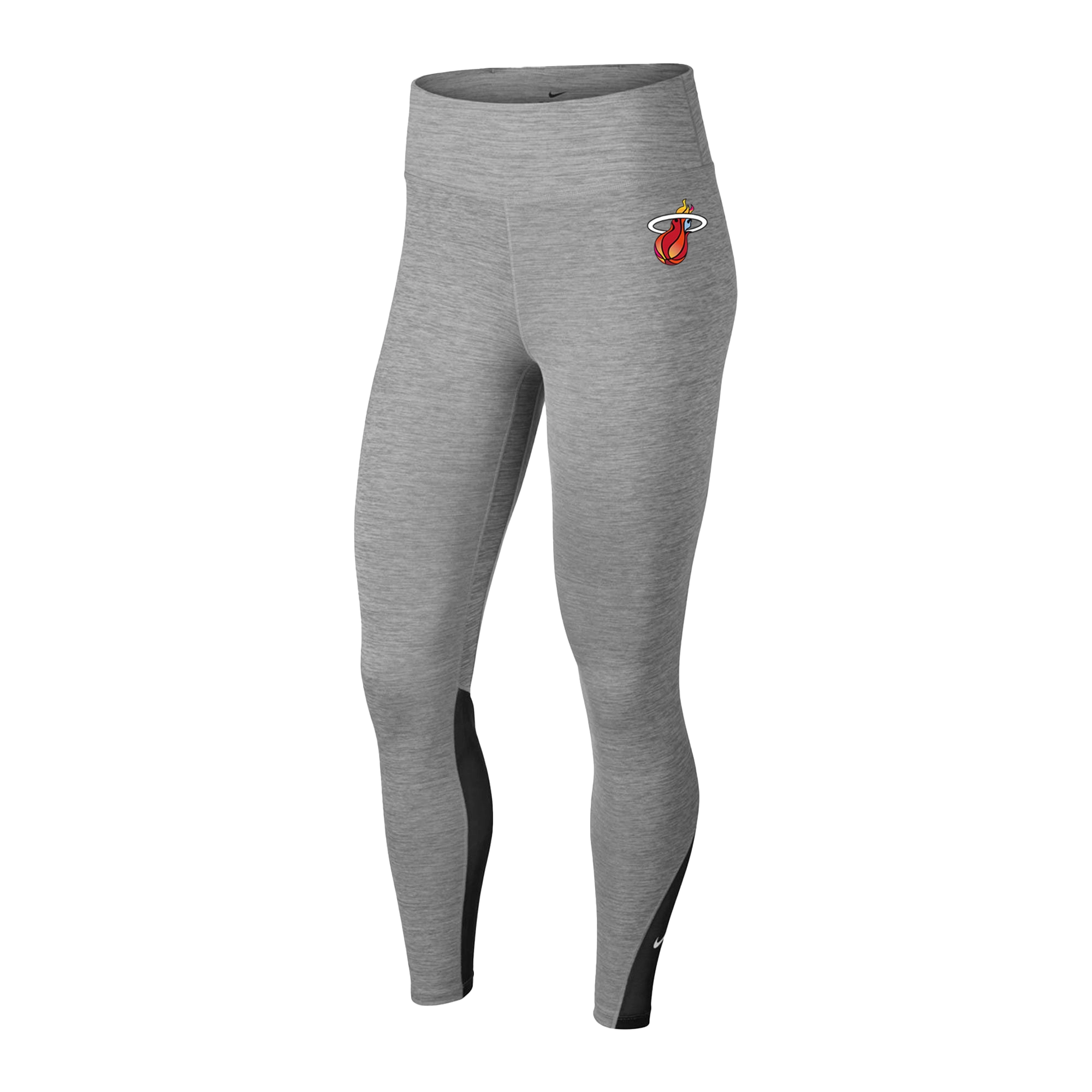 Nike Miami Mashup Vol. 2 Women's Legging