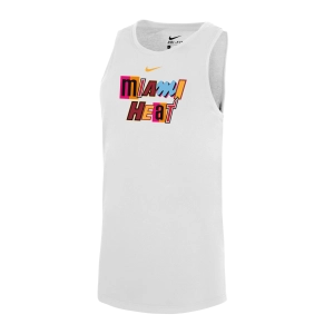 Nike Miami Mashup Vol. 2 Women's Tank