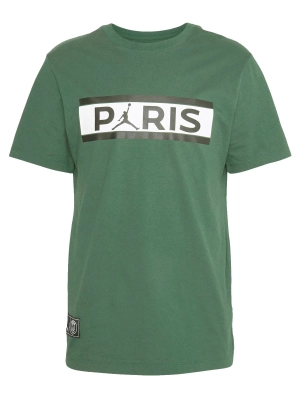 Nike Paris Saint-Germain T-Shirt
