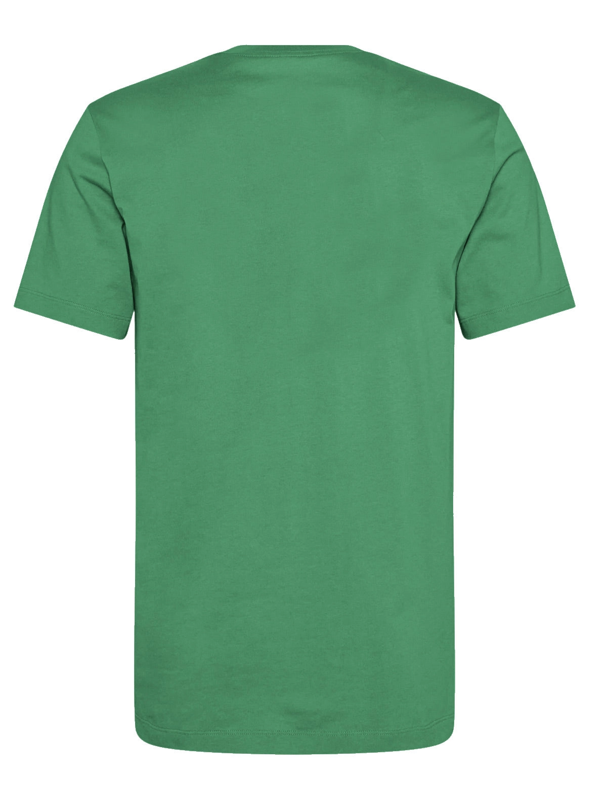 Nike Paris Saint-Germain T-Shirt