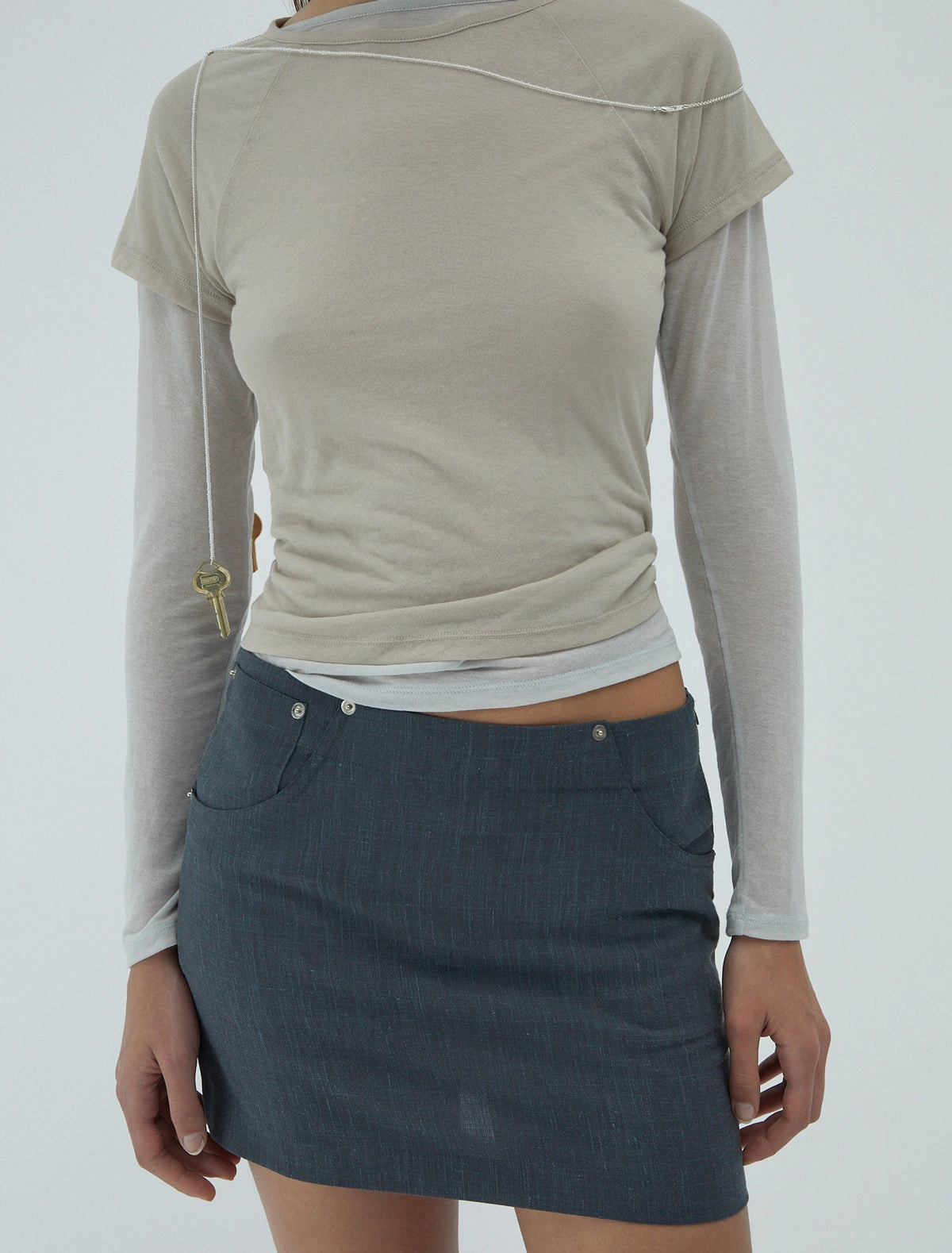 no 2443 / Erin