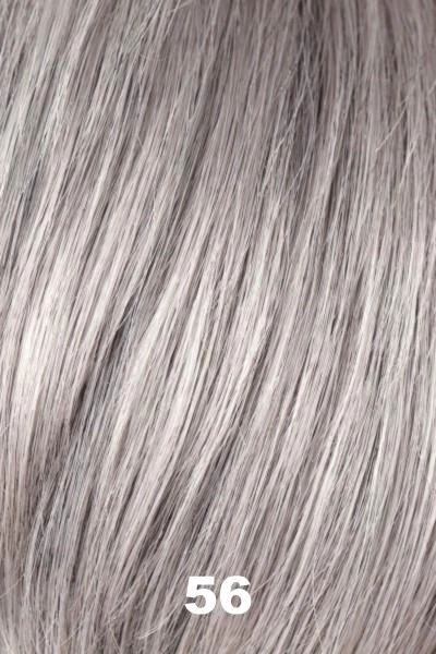 Noriko Wigs - Pam #1606