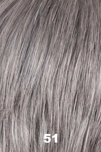 Noriko Wigs - Pam #1606