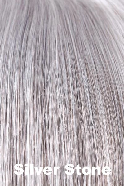 Noriko Wigs - Pam #1606