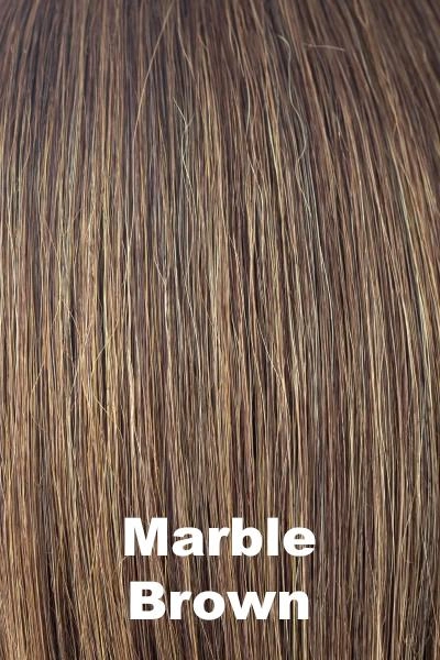 Noriko Wigs - Pam #1606