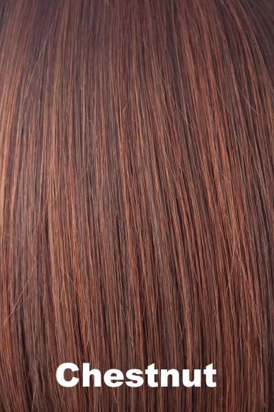 Noriko Wigs - Pam #1606